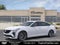 2026 Cadillac CT5-V Base