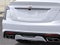2026 Cadillac CT5-V Base