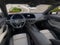 2026 Cadillac CT5-V Base