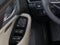 2026 Cadillac CT5-V Base