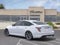 2026 Cadillac CT5-V Base