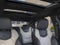 2026 Cadillac CT5-V Base