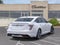 2026 Cadillac CT5-V Base