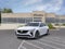 2026 Cadillac CT5-V Base