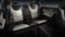 2026 Cadillac CT5-V Base