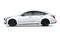 2026 Cadillac CT5-V Base