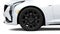 2026 Cadillac CT5-V Base