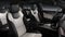 2026 Cadillac CT5-V Base