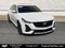 2020 Cadillac CT5 Sport
