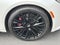 2020 Cadillac CT5 Sport