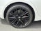 2020 Cadillac CT5 Sport