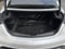 2020 Cadillac CT5 Sport