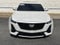 2020 Cadillac CT5 Sport