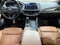 2020 Cadillac CT5 Sport