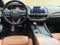 2020 Cadillac CT5 Sport