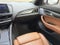 2020 Cadillac CT5 Sport