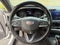 2020 Cadillac CT5 Sport