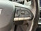 2020 Cadillac CT5 Sport