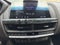 2020 Cadillac CT5 Sport