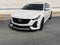 2020 Cadillac CT5 Sport