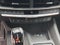 2020 Cadillac CT5 Sport