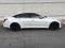 2020 Cadillac CT5 Sport