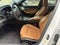 2020 Cadillac CT5 Sport