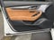 2020 Cadillac CT5 Sport