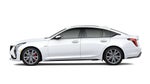 2026 Cadillac CT5-V Base