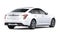 2026 Cadillac CT5-V Base