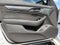 2023 Cadillac CT5-V Blackwing