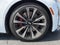 2023 Cadillac CT5-V Blackwing
