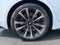 2023 Cadillac CT5-V Blackwing