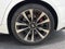 2023 Cadillac CT5-V Blackwing