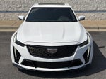 2023 Cadillac CT5-V Blackwing
