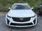 2023 Cadillac CT5-V Blackwing