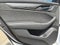 2023 Cadillac CT5-V Blackwing