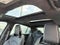 2023 Cadillac CT5-V Blackwing