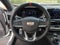 2023 Cadillac CT5-V Blackwing
