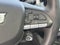 2023 Cadillac CT5-V Blackwing