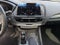 2023 Cadillac CT5-V Blackwing