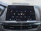 2023 Cadillac CT5-V Blackwing