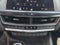 2023 Cadillac CT5-V Blackwing