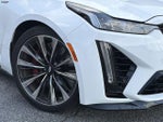 2023 Cadillac CT5-V Blackwing