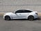 2023 Cadillac CT5-V Blackwing