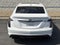 2023 Cadillac CT5-V Blackwing