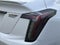 2023 Cadillac CT5-V Blackwing