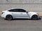 2023 Cadillac CT5-V Blackwing