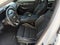 2023 Cadillac CT5-V Blackwing