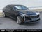 2019 Cadillac CT6 Platinum AWD